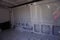 2025 Ford Transit-250 148 WB Medium Roof Cargo