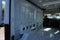 2025 Ford Transit-250 148 WB Medium Roof Cargo
