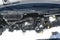 2025 Ford Transit-250 148 WB Medium Roof Cargo