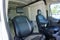 2025 Ford Transit-250 148 WB Medium Roof Cargo