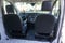 2025 Ford Transit-250 148 WB Medium Roof Cargo