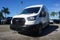 2025 Ford Transit-250 148 WB Medium Roof Cargo