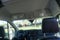 2025 Ford Transit-250 148 WB Medium Roof Cargo