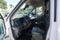 2025 Ford Transit-250 148 WB Medium Roof Cargo