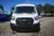2025 Ford Transit-250 148 WB Medium Roof Cargo
