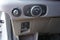 2025 Ford Transit-250 148 WB Medium Roof Cargo