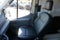 2025 Ford Transit-250 148 WB Medium Roof Cargo
