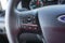 2025 Ford Transit-250 148 WB Medium Roof Cargo