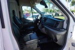 2025 Ford Transit-250 148 WB Medium Roof Cargo
