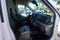 2025 Ford Transit-250 148 WB Medium Roof Cargo