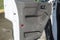 2025 Ford Transit-250 148 WB Medium Roof Cargo