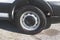 2025 Ford Transit-250 148 WB Medium Roof Cargo
