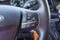 2025 Ford Transit-250 148 WB Medium Roof Cargo