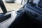 2025 Ford Transit-250 148 WB Medium Roof Cargo