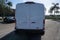 2025 Ford Transit-250 148 WB Medium Roof Cargo