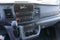 2025 Ford Transit-250 148 WB Medium Roof Cargo