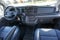 2025 Ford Transit-250 148 WB Medium Roof Cargo