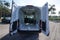2025 Ford Transit-250 148 WB Medium Roof Cargo