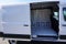 2025 Ford Transit-250 148 WB Medium Roof Cargo