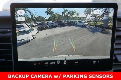 2026 Ford Transit-250 Cargo Van