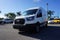 2026 Ford Transit-250 Cargo Van