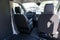 2026 Ford Transit-250 Cargo Van