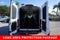 2026 Ford Transit-250 Cargo Van
