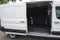 2027 Ford Transit-250 Cargo Van