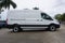 2027 Ford Transit-250 Cargo Van