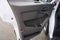 2027 Ford Transit-250 Cargo Van