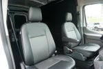 2027 Ford Transit-250 Cargo Van