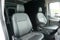 2027 Ford Transit-250 Cargo Van