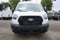 2027 Ford Transit-250 Cargo Van
