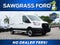 2024 Ford Transit-250 148 WB Medium Roof Cargo