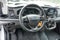 2024 Ford Transit-250 148 WB Medium Roof Cargo