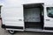 2024 Ford Transit-250 148 WB Medium Roof Cargo