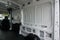 2024 Ford Transit-250 148 WB Medium Roof Cargo