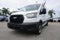 2024 Ford Transit-250 148 WB Medium Roof Cargo