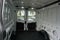 2024 Ford Transit-250 148 WB Medium Roof Cargo