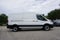 2024 Ford Transit-250 148 WB Medium Roof Cargo