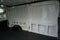 2024 Ford Transit-250 148 WB Medium Roof Cargo