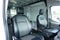2024 Ford Transit-250 148 WB Medium Roof Cargo