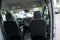 2024 Ford Transit-250 148 WB Medium Roof Cargo