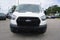 2024 Ford Transit-250 148 WB Medium Roof Cargo