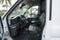 2024 Ford Transit-250 148 WB Medium Roof Cargo