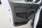 2024 Ford Transit-250 148 WB Medium Roof Cargo