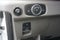 2024 Ford Transit-250 148 WB Medium Roof Cargo