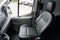 2024 Ford Transit-250 148 WB Medium Roof Cargo