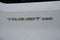 2024 Ford Transit-250 148 WB Medium Roof Cargo