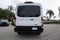 2024 Ford Transit-250 148 WB Medium Roof Cargo